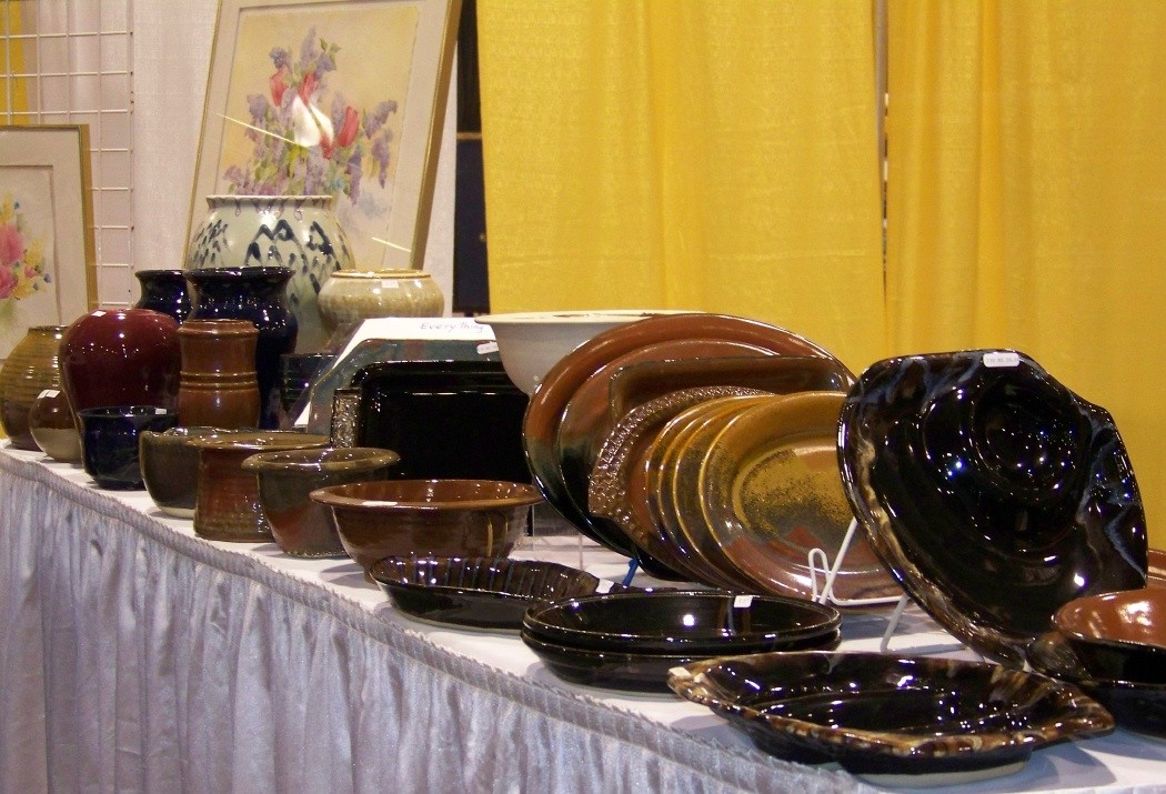 Cookware